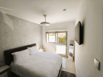 6cdda65dd899608edf33xlarge