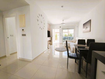 47efd62ed73294bb0904xlarge