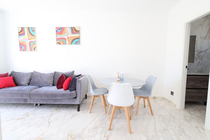 Image No.16-3 Bed Villa for sale