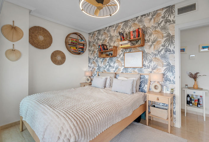 Image No.14-2 Bed Apartment for sale