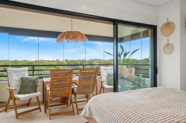 Image No.17-2 Bed Apartment for sale