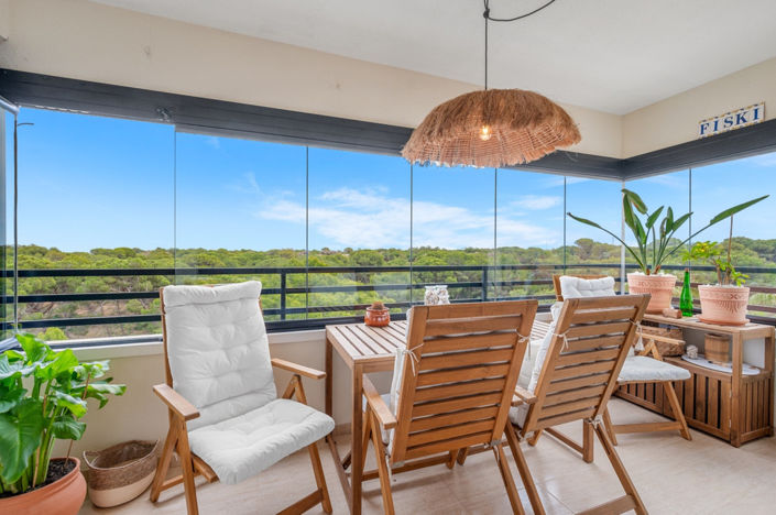 Image No.18-2 Bed Apartment for sale