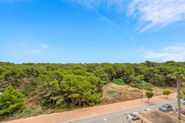 Image No.21-2 Bed Apartment for sale