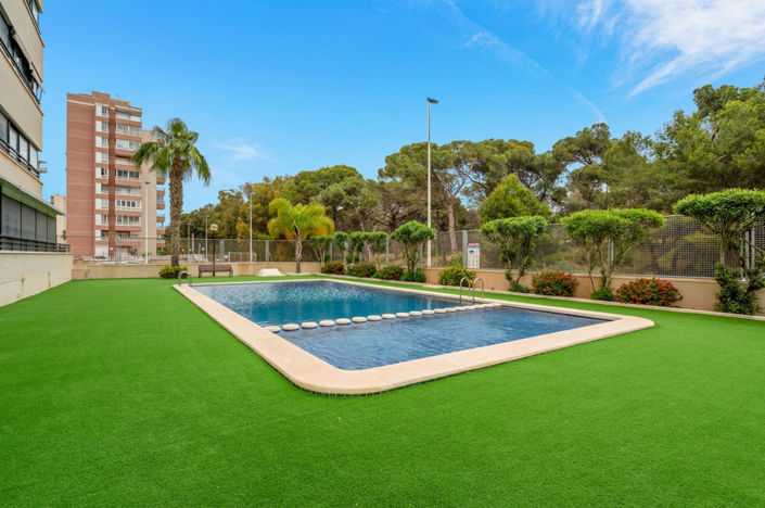 Image No.29-2 Bed Apartment for sale