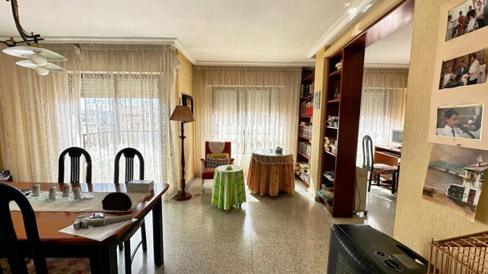 Image No.2-6 Bed Apartment for sale