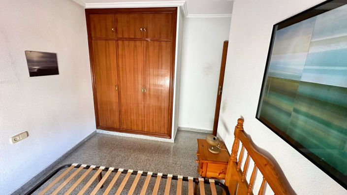 Image No.29-6 Bed Apartment for sale