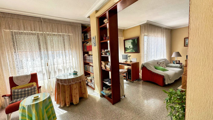 Image No.3-6 Bed Apartment for sale