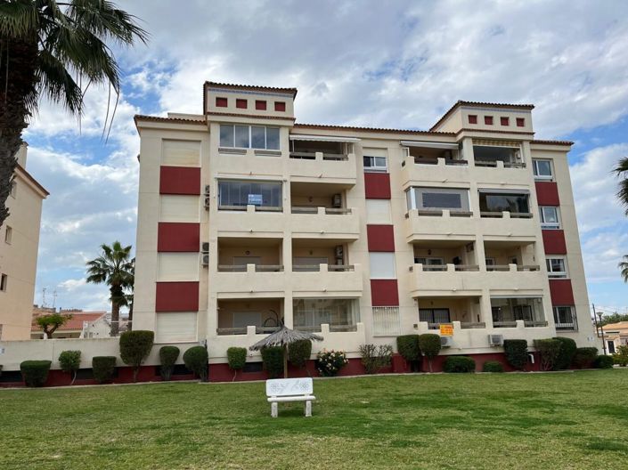 Image No.1-2 Bed Apartment for sale