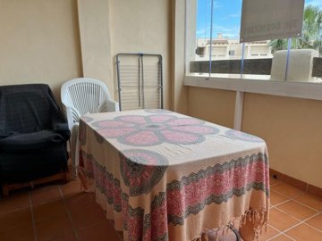 57c29f5188343d3db84fxlarge