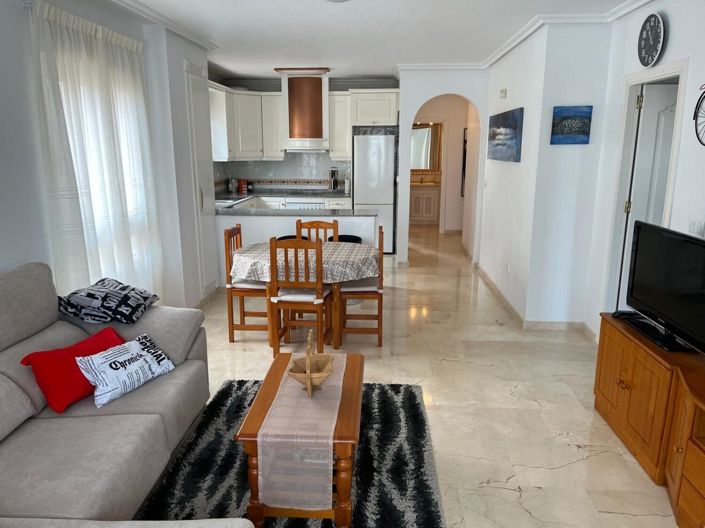 Image No.12-2 Bed Apartment for sale