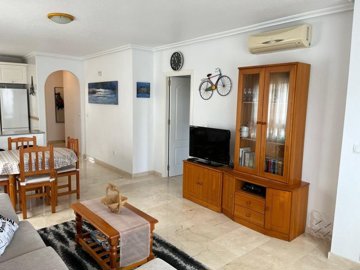 3a8216cd637cba3f617bxlarge