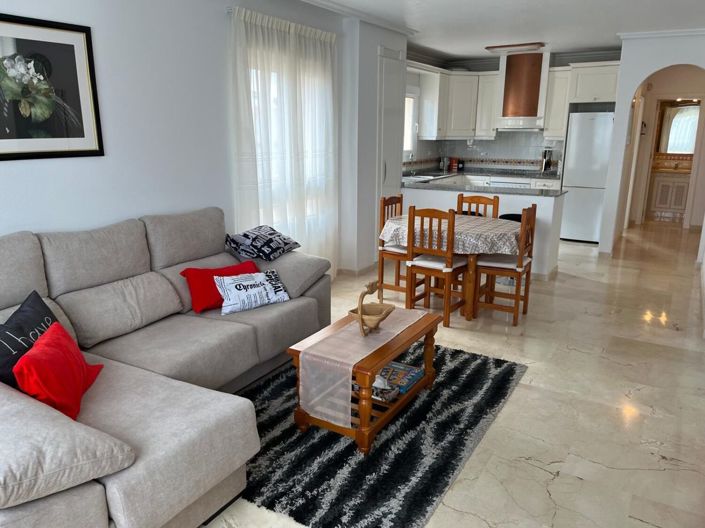 Image No.14-2 Bed Apartment for sale