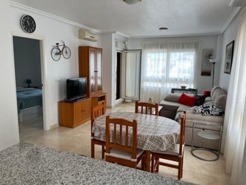 80bfa89c2dadcf79077fxlarge