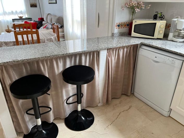 Image No.16-2 Bed Apartment for sale