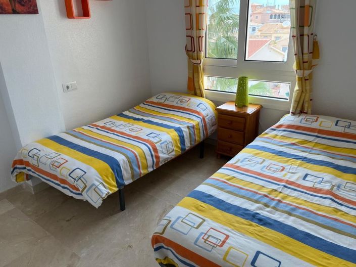 Image No.21-2 Bed Apartment for sale