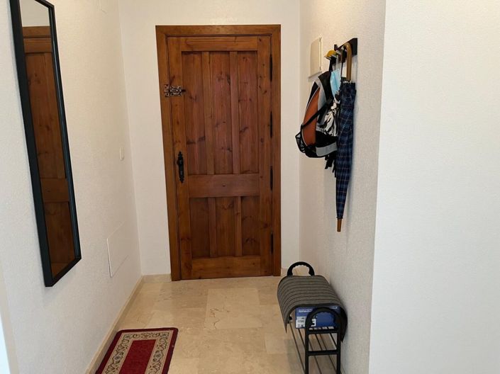 Image No.25-2 Bed Apartment for sale