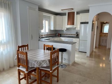 7939272badf4816c8df1xlarge