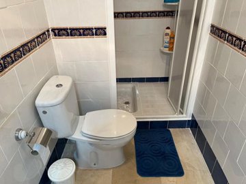 c6043feb20b14c0656fcxlarge