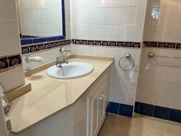 788f3ab8fbdf0c21cc5bxlarge