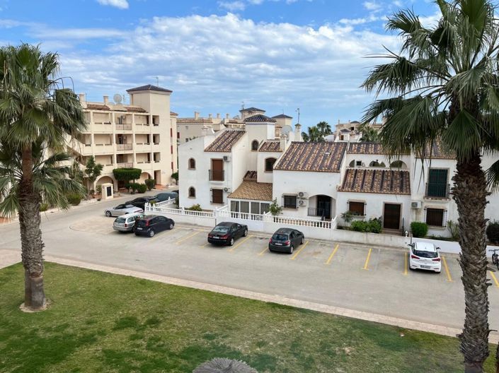 Image No.9-2 Bed Apartment for sale