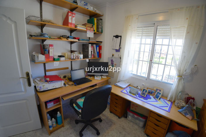 Image No.10-3 Bed Villa for sale