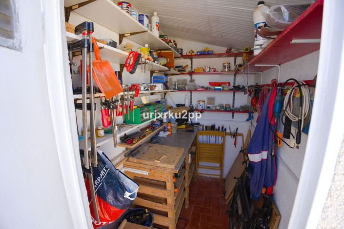 Image No.18-3 Bed Villa for sale