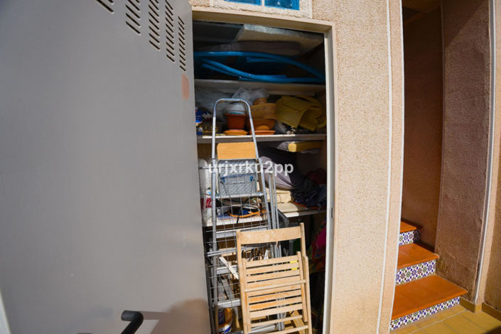 Image No.21-3 Bed Villa for sale