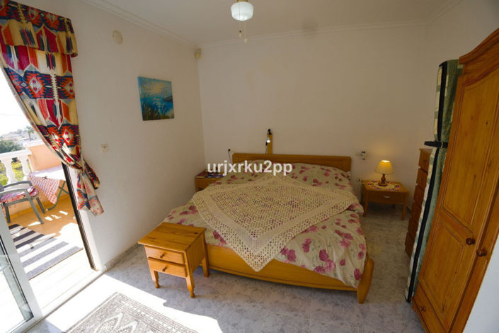 Image No.27-3 Bed Villa for sale