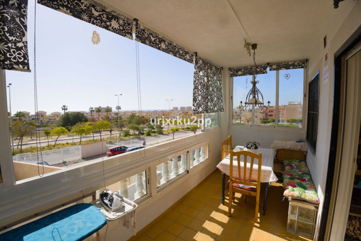 Image No.34-3 Bed Villa for sale