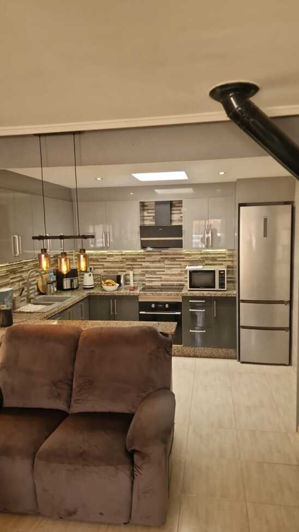 Image No.11-3 Bed Villa for sale