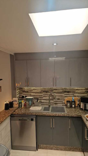 Image No.12-3 Bed Villa for sale