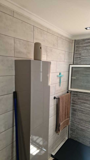 Image No.16-3 Bed Villa for sale