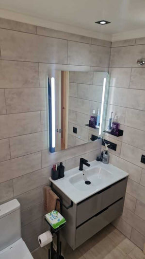 Image No.18-3 Bed Villa for sale