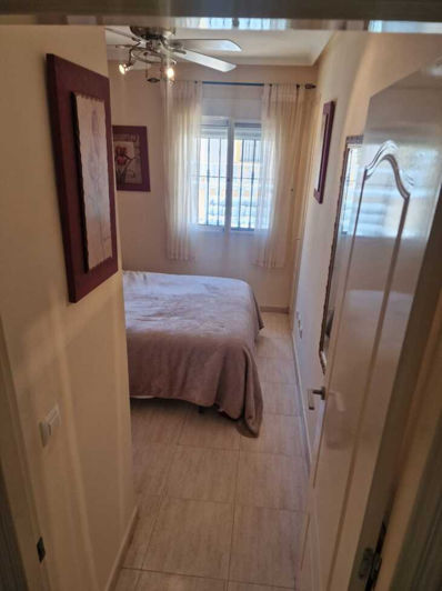 Image No.20-3 Bed Villa for sale