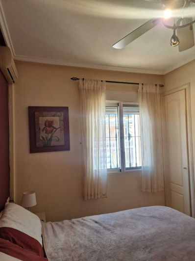 Image No.22-3 Bed Villa for sale