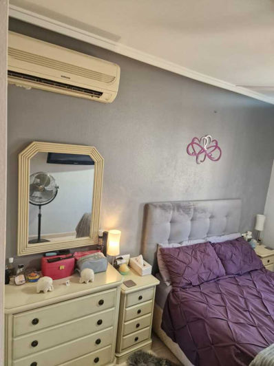 Image No.25-3 Bed Villa for sale