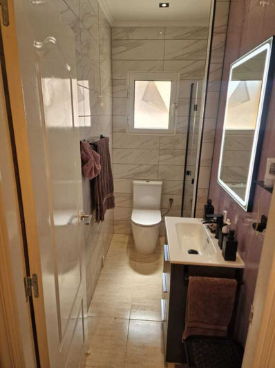 Image No.27-3 Bed Villa for sale