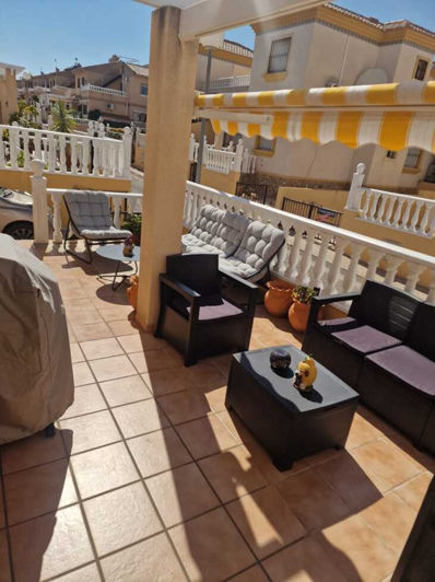 Image No.28-3 Bed Villa for sale