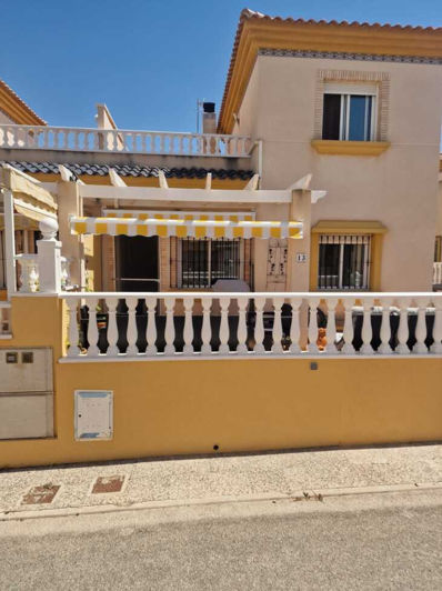 Image No.3-3 Bed Villa for sale