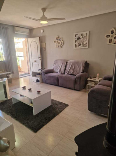 Image No.4-3 Bed Villa for sale