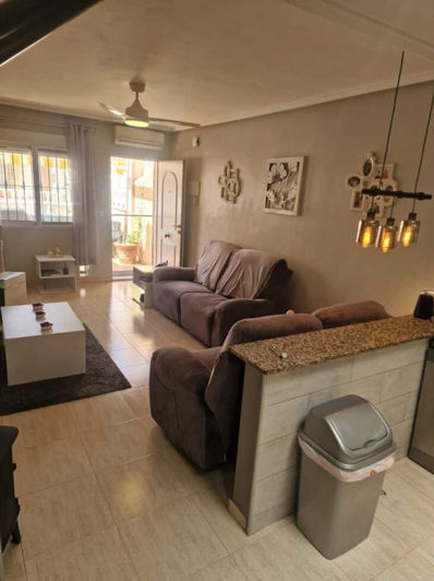 Image No.5-3 Bed Villa for sale