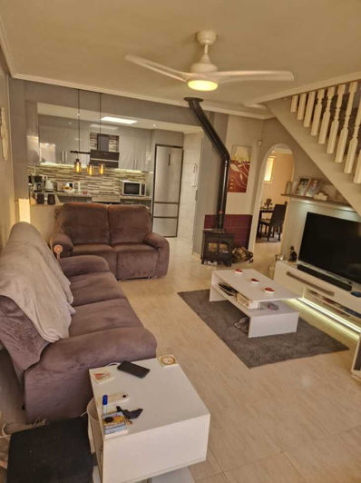 Image No.8-3 Bed Villa for sale