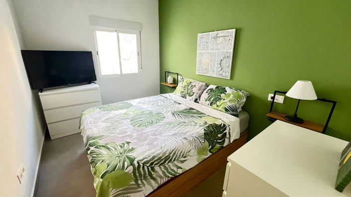 Image No.12-3 Bed Villa for sale