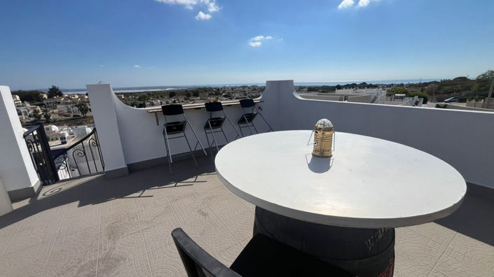 Image No.17-3 Bed Villa for sale