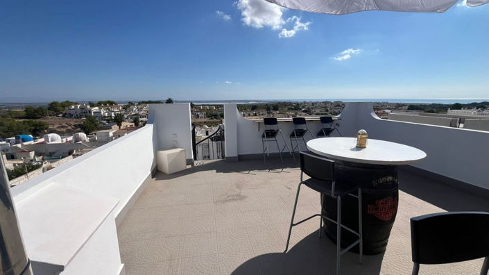 Image No.19-3 Bed Villa for sale