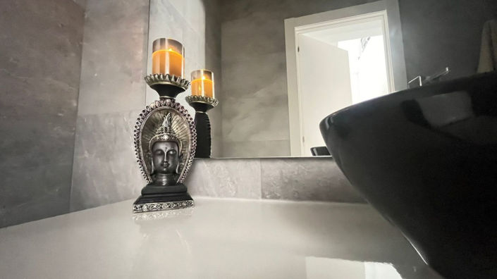 Image No.24-3 Bed Villa for sale