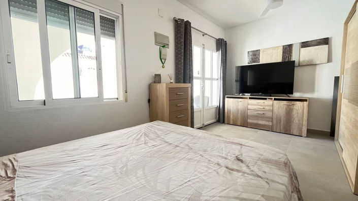 Image No.26-3 Bed Villa for sale