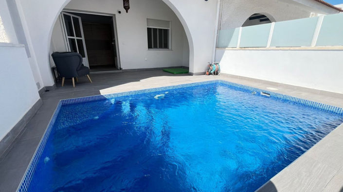 Image No.29-3 Bed Villa for sale