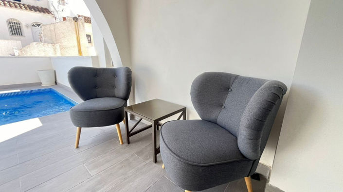 Image No.30-3 Bed Villa for sale