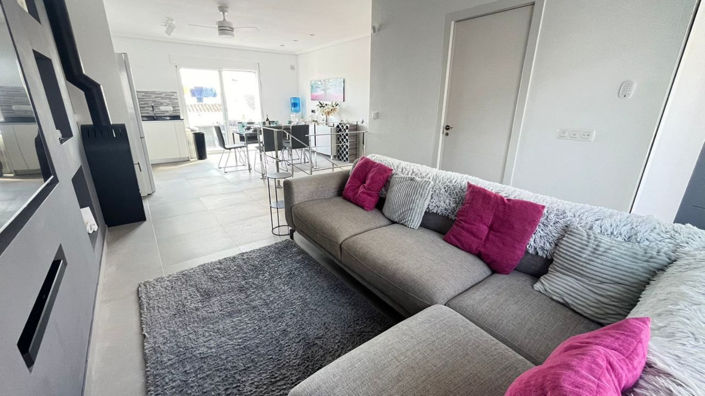 Image No.5-3 Bed Villa for sale